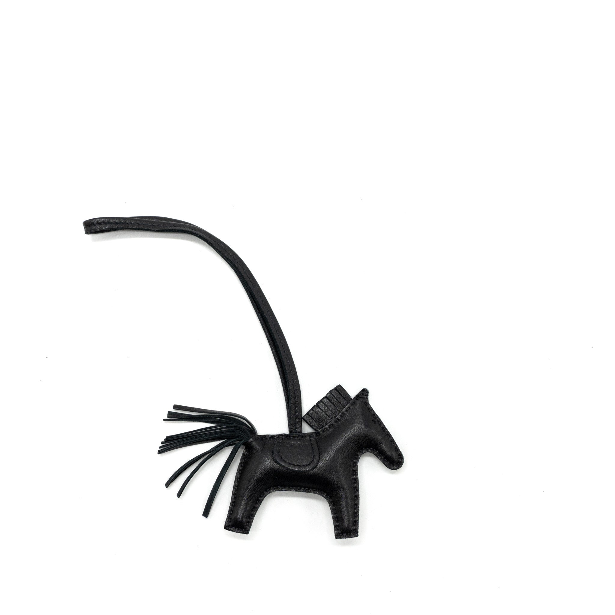 hermes-rodeo-pm-bag-charm-so-black-stamp-d-1