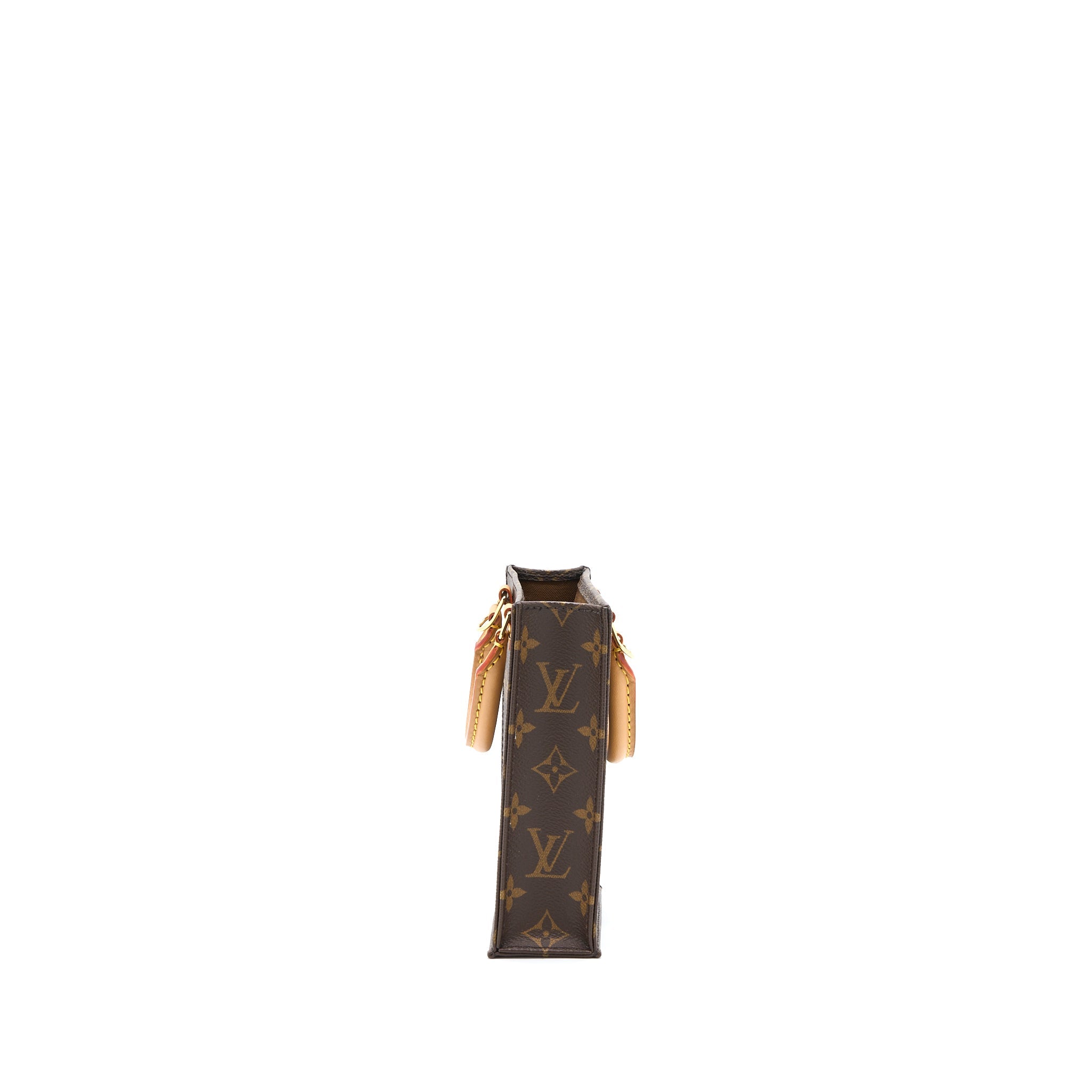 louis-vuitton-petit-sac-plat-monogram-canvas-ghw-4