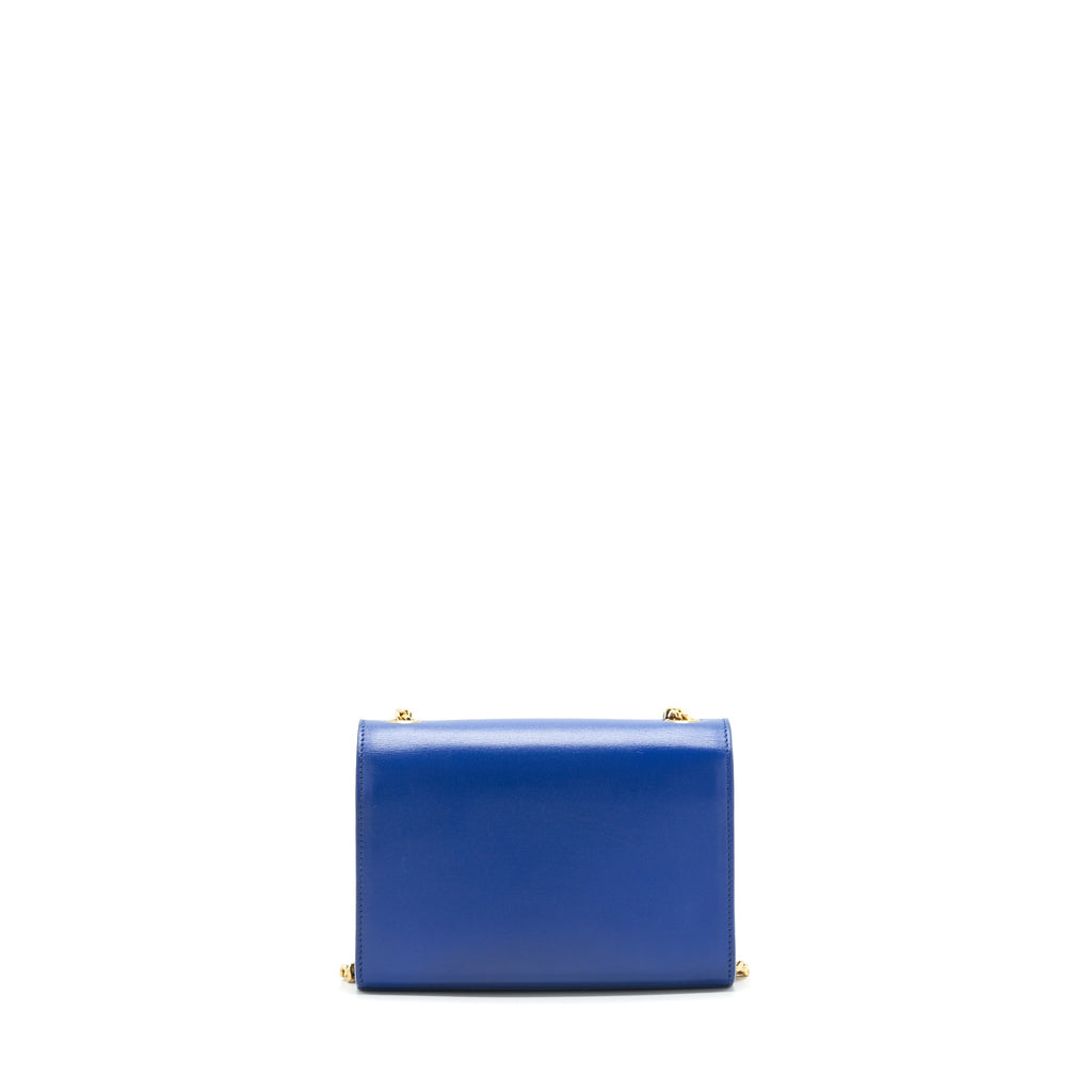 saint-laurent-ysl-mini-kate-bag-tassel-electric-blue-ghw