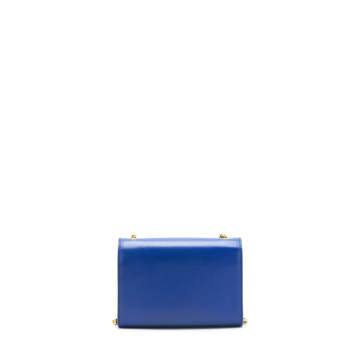 saint-laurent-ysl-mini-kate-bag-tassel-electric-blue-ghw