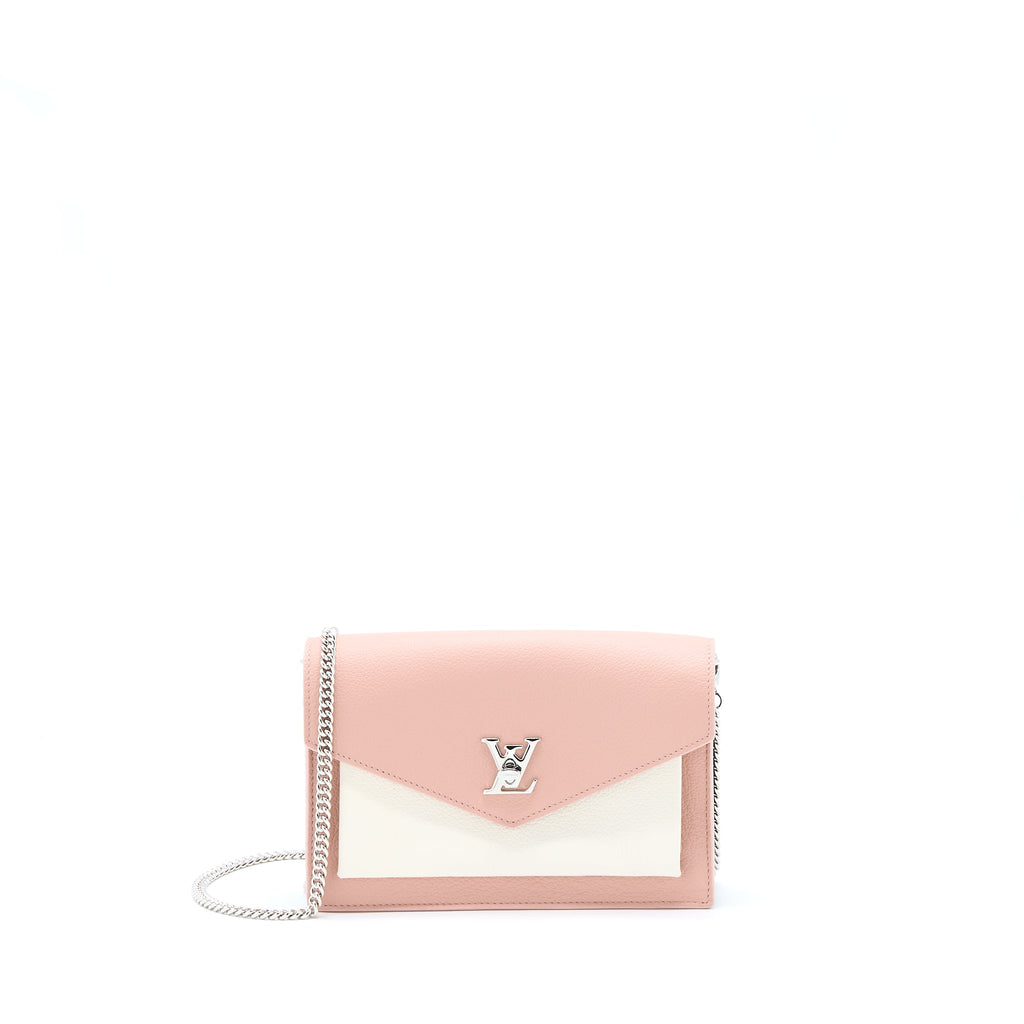 louis-vuitton-mylockme-chain-pochette-calfskin-pink-shw