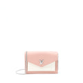 louis-vuitton-mylockme-chain-pochette-calfskin-pink-shw