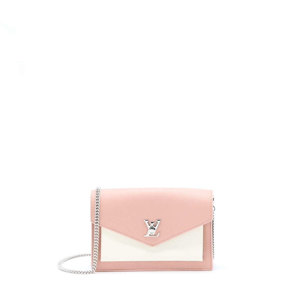 louis-vuitton-mylockme-chain-pochette-calfskin-pink-shw