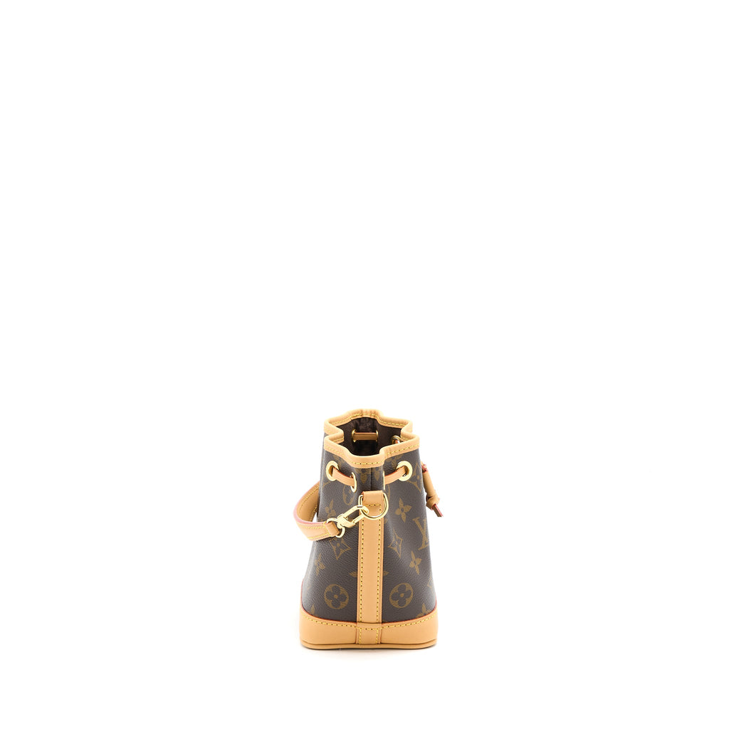 louis-vuitton-nano-noe-monogram-canvas-ghw-new-version-3