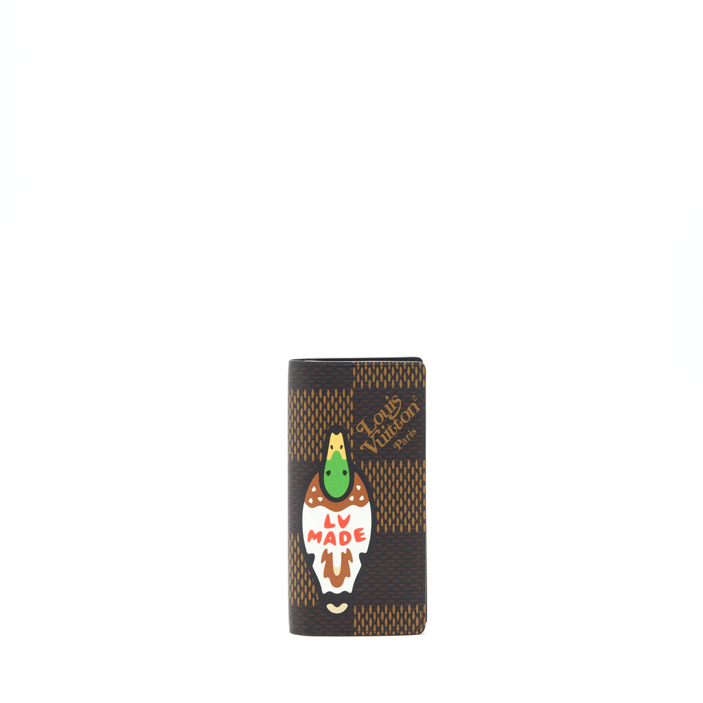 louis-vuitton-brazza-long-wallet