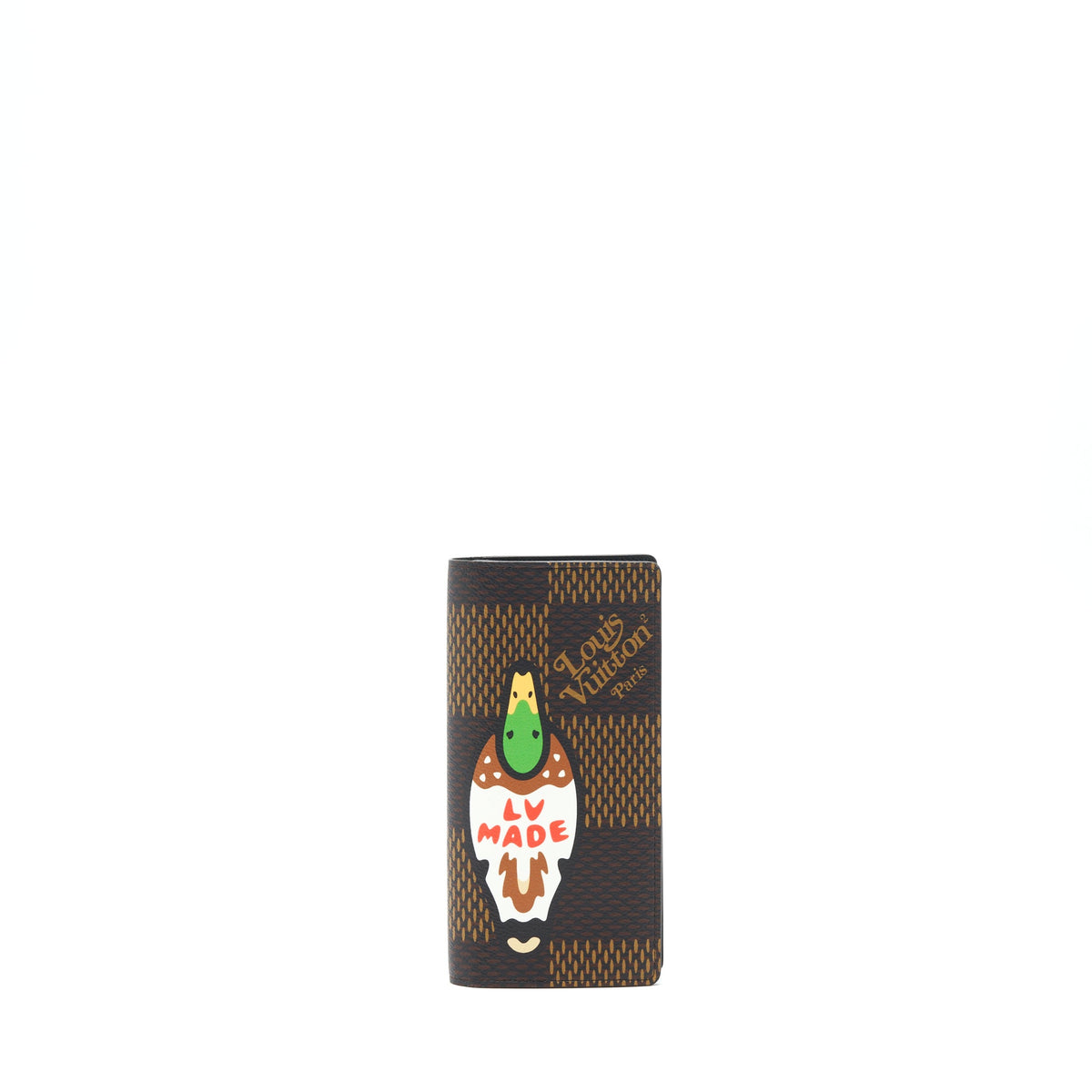 louis-vuitton-brazza-long-wallet