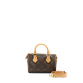 louis-vuitton-nano-speedy-monogram-canvas-ghw-new-version-6