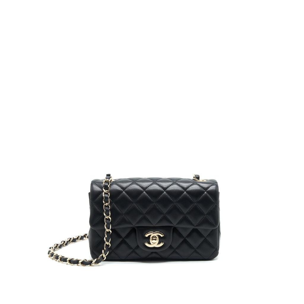 chanel-mini-rectangular-flap-bag-in-lambskin-lghw-2021