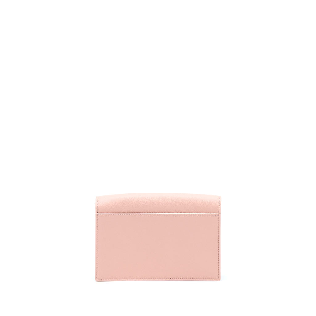 louis-vuitton-mylockme-chain-pochette-calfskin-pink-shw