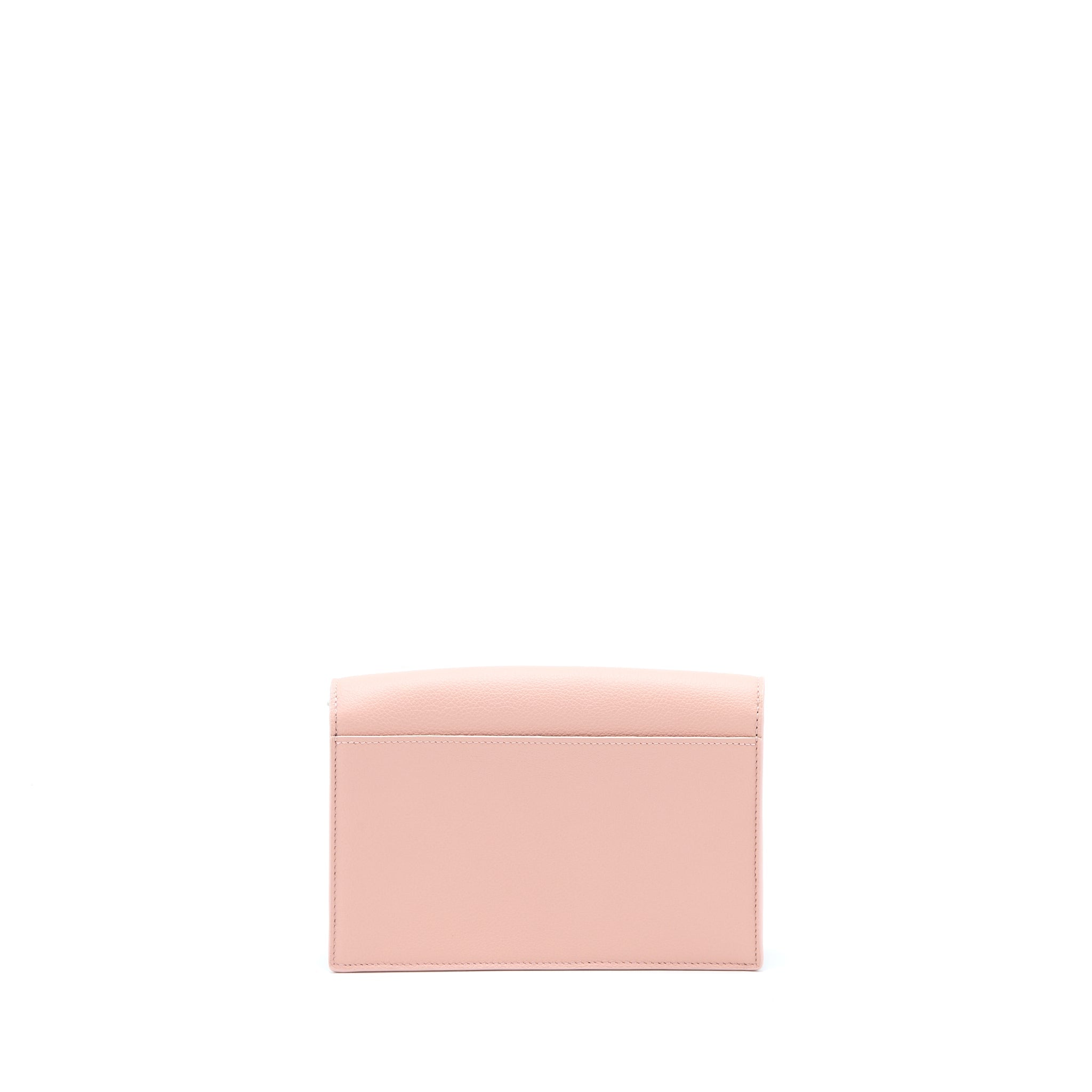 louis-vuitton-mylockme-chain-pochette-calfskin-pink-shw