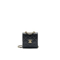 chanel-mini-trendy-cc-chain-wallet-black-lghw