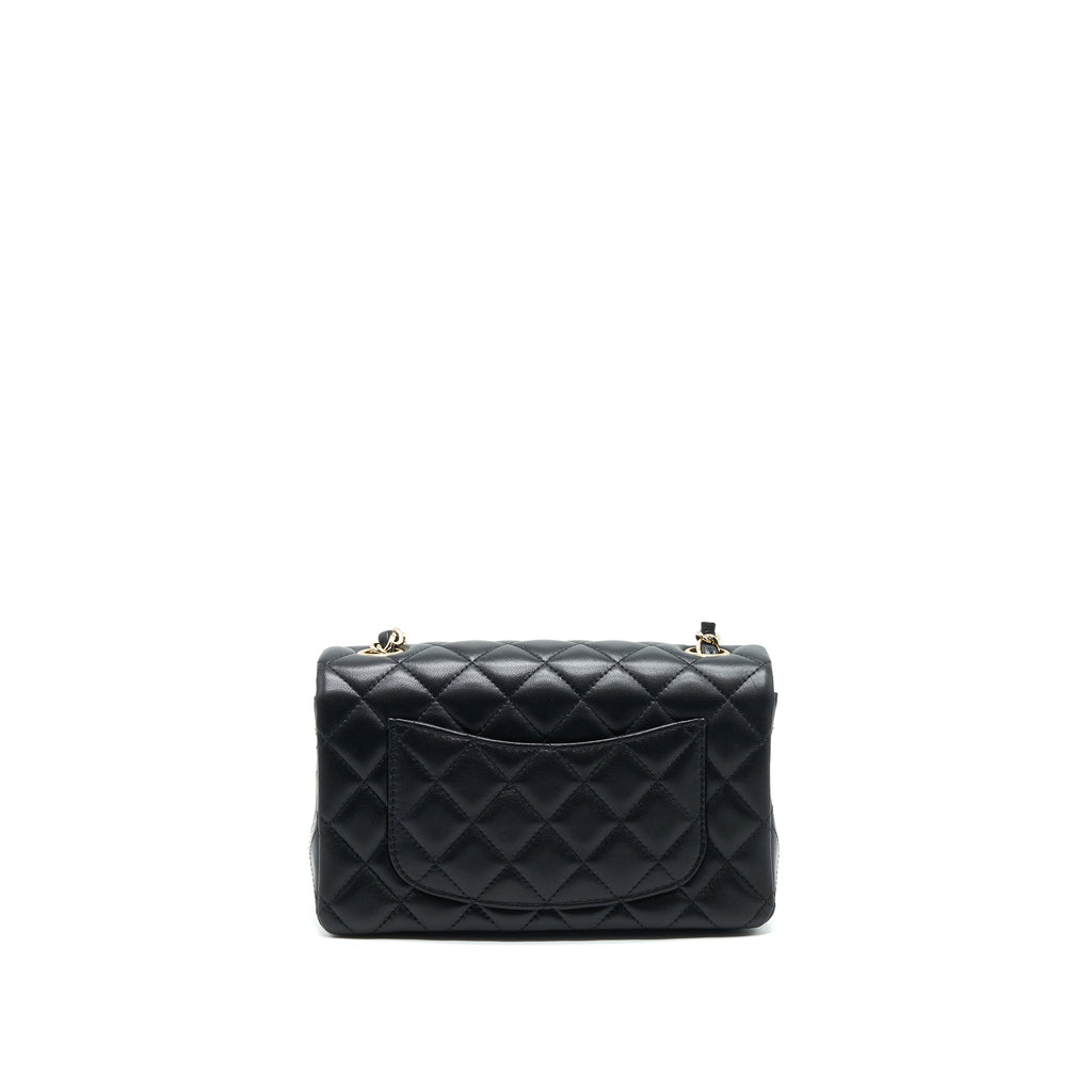 chanel-mini-rectangular-flap-bag-in-lambskin-lghw-2021
