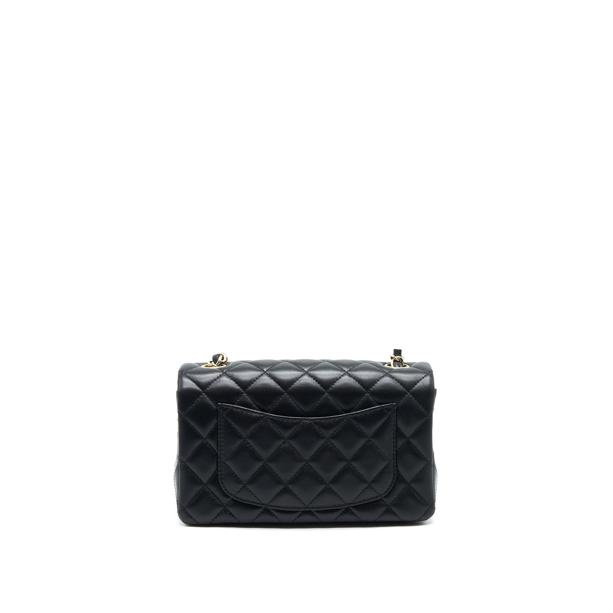 chanel-mini-rectangular-flap-bag-in-lambskin-lghw-2021