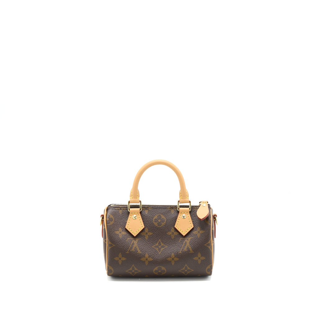 louis-vuitton-nano-speedy-monogram-canvas-ghw-new-version-7