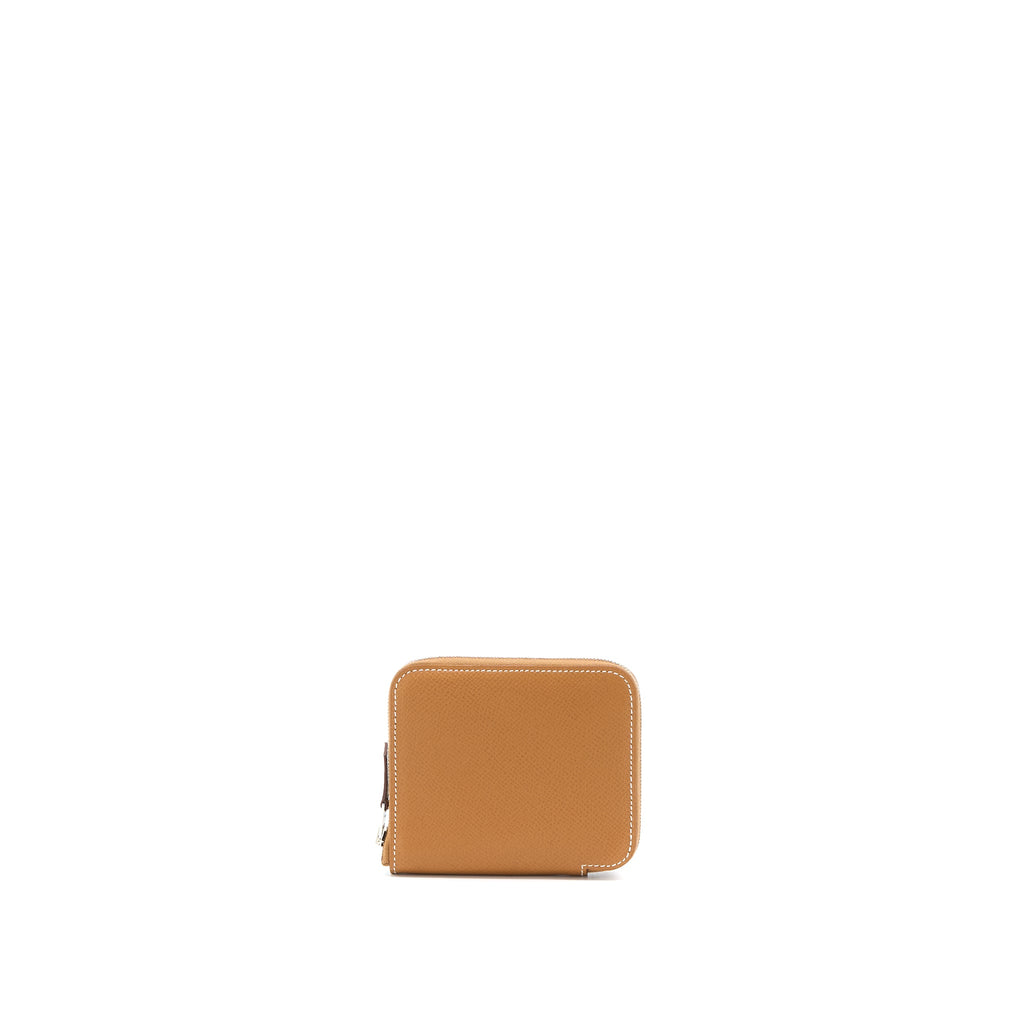 hermes-silk-in-compact-wallet-epsom-gold-shw-stamp-y