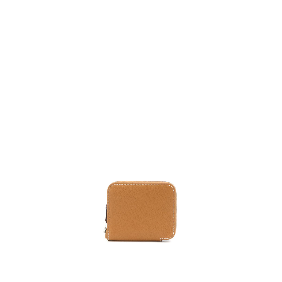 hermes-silk-in-compact-wallet-epsom-gold-shw-stamp-y