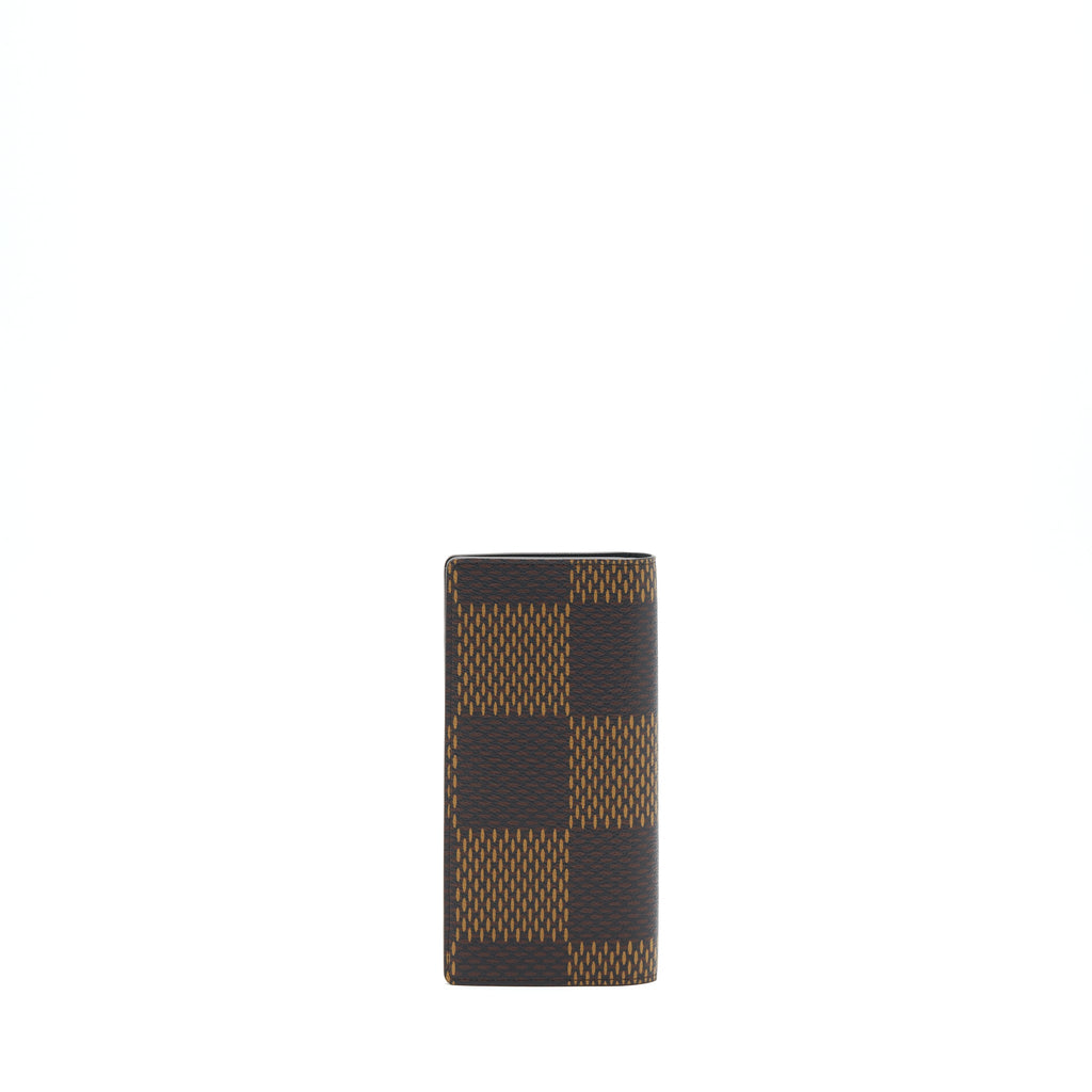 louis-vuitton-brazza-long-wallet