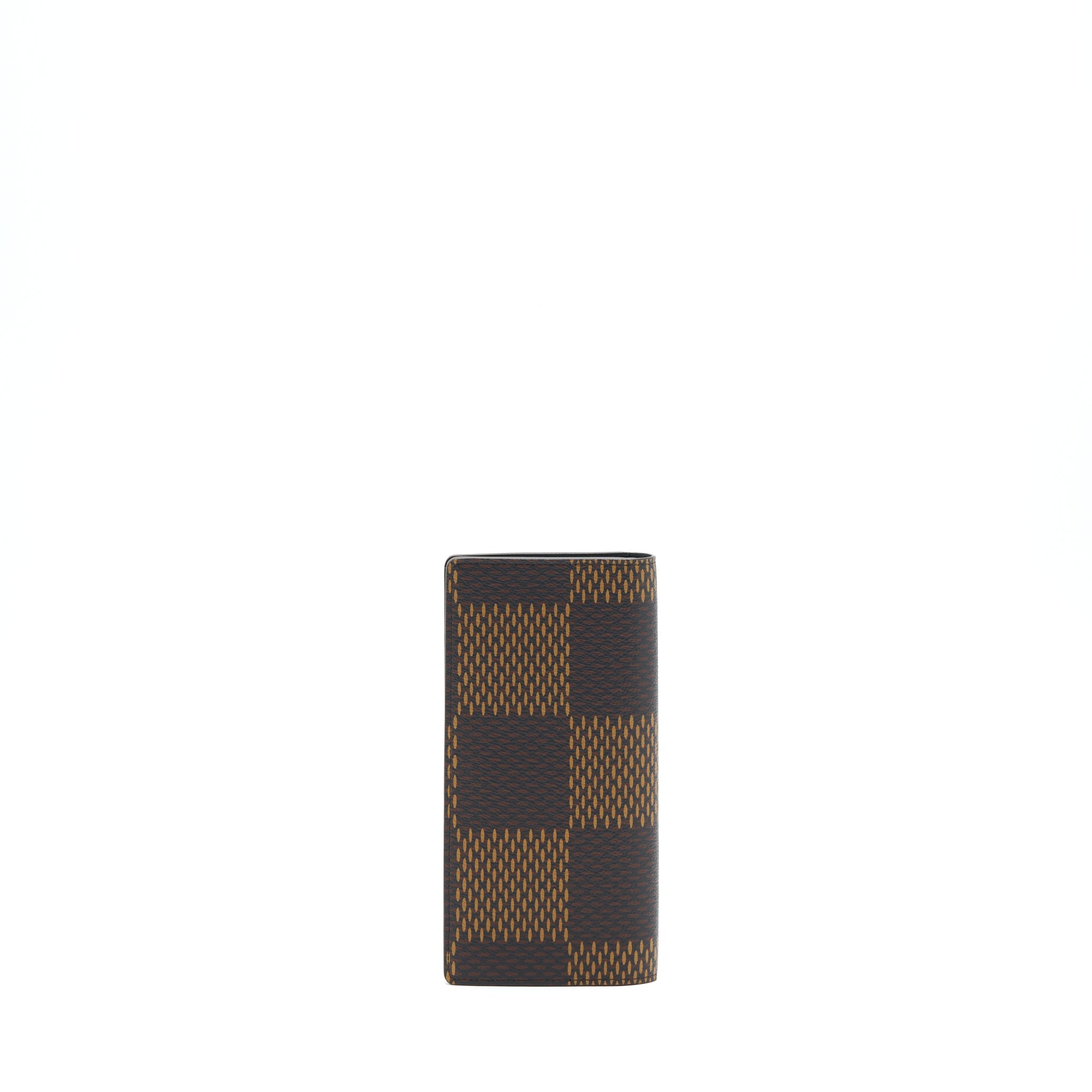 louis-vuitton-brazza-long-wallet