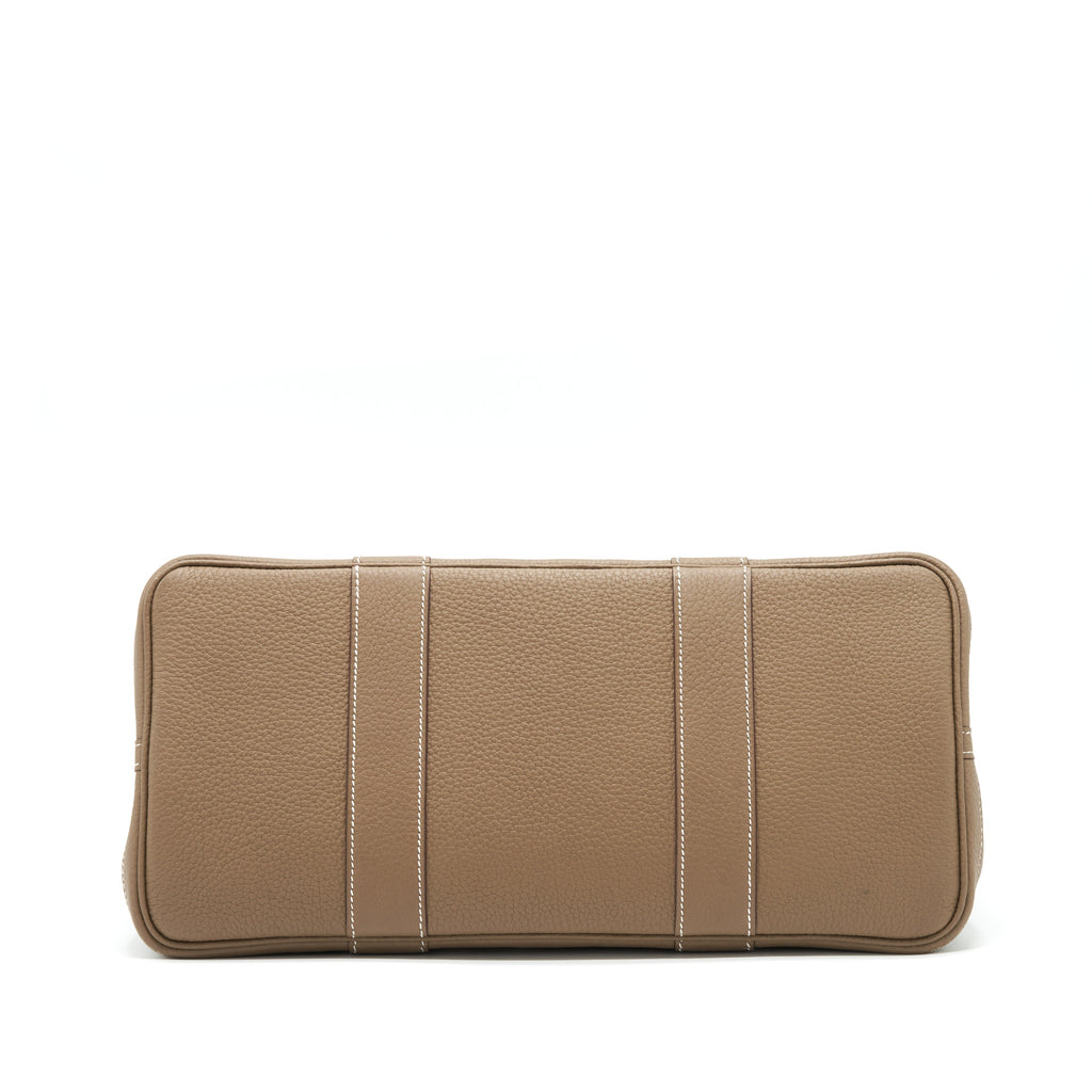 hermes-garden-party-36-etoupe-shw-stamp-d