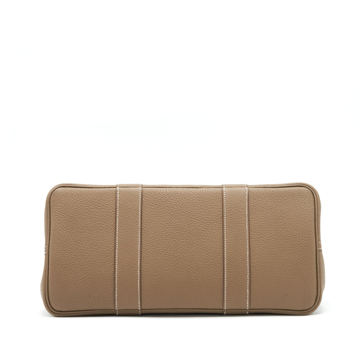 hermes-garden-party-36-etoupe-shw-stamp-d