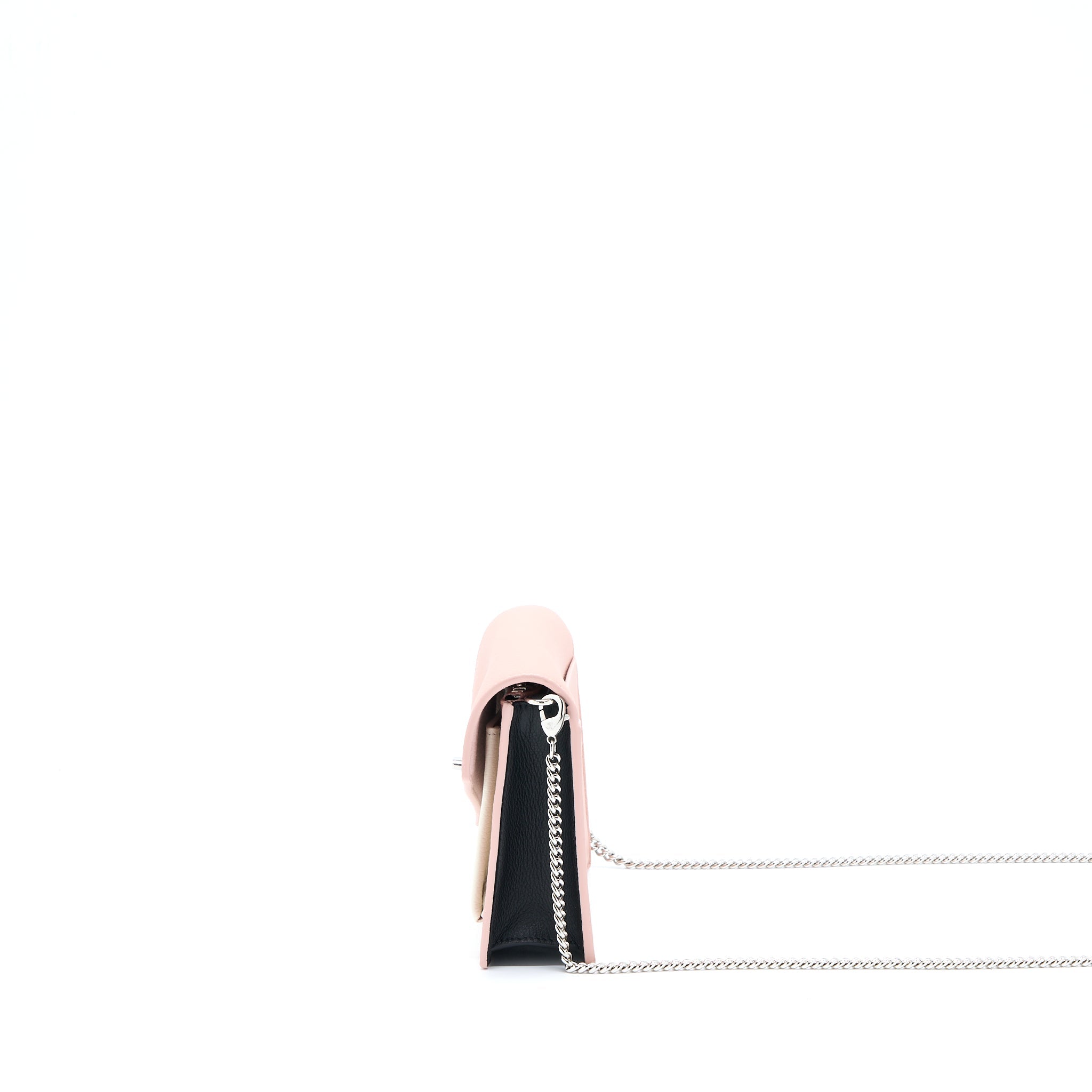 louis-vuitton-mylockme-chain-pochette-calfskin-pink-shw