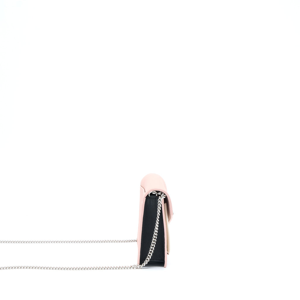 louis-vuitton-mylockme-chain-pochette-calfskin-pink-shw