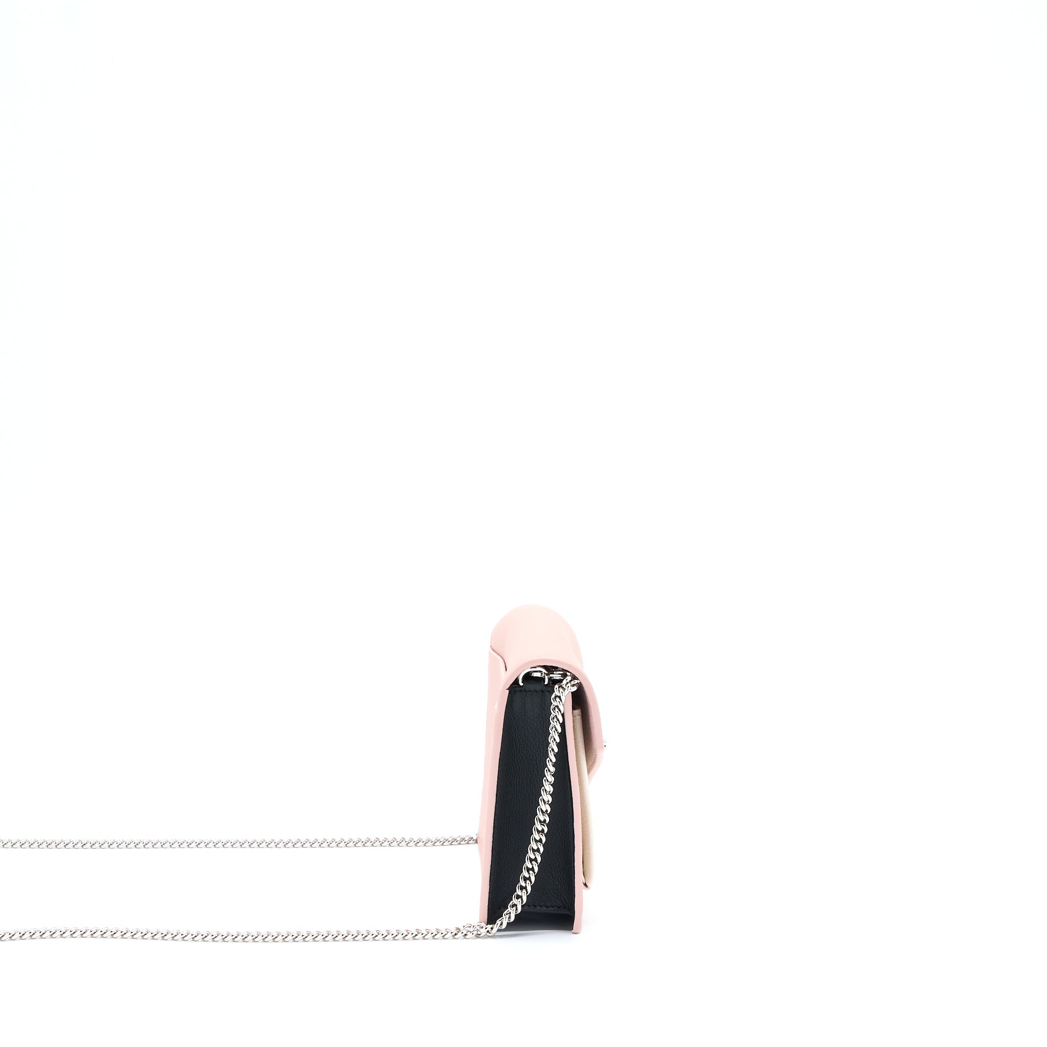 louis-vuitton-mylockme-chain-pochette-calfskin-pink-shw