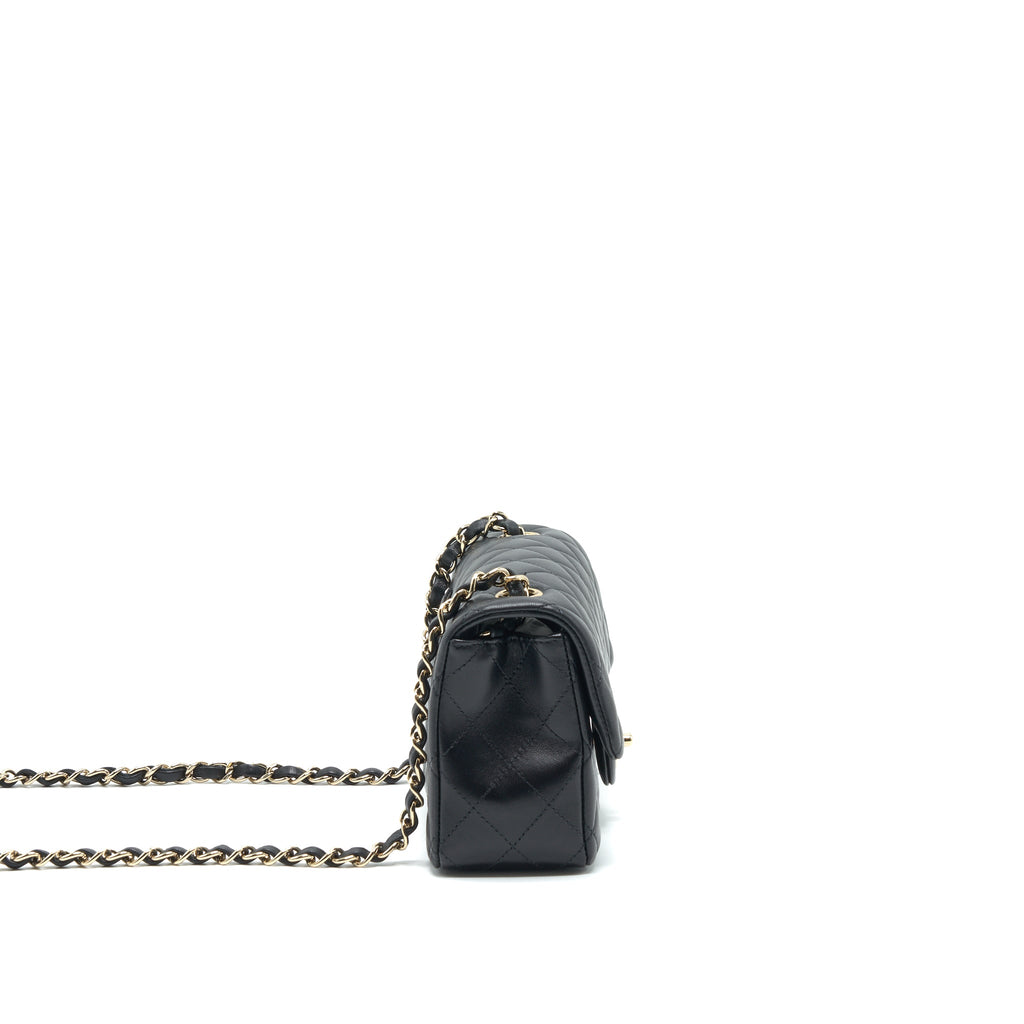 chanel-mini-rectangular-flap-bag-in-lambskin-lghw-2021