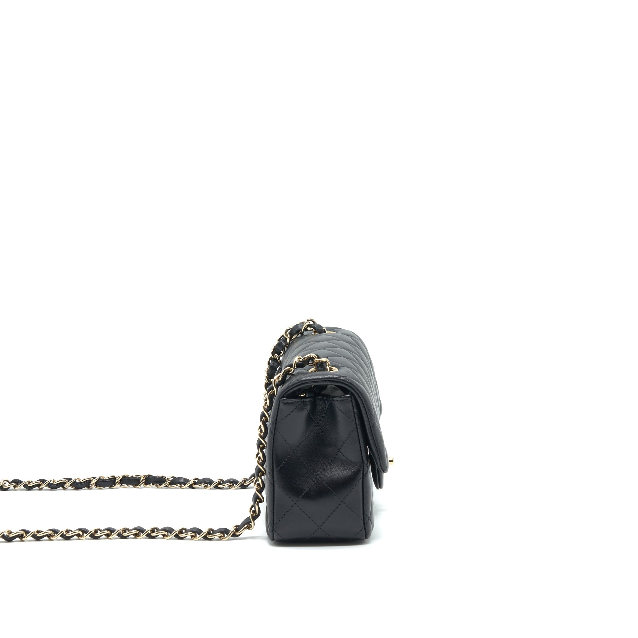 chanel-mini-rectangular-flap-bag-in-lambskin-lghw-2021