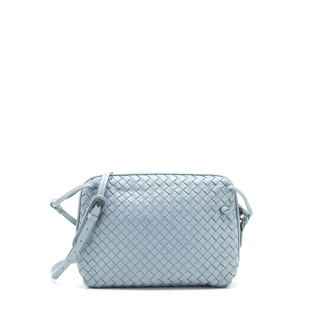 bottega-veneta-crossbody-bag-light-blue