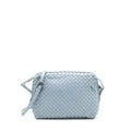 bottega-veneta-crossbody-bag-light-blue
