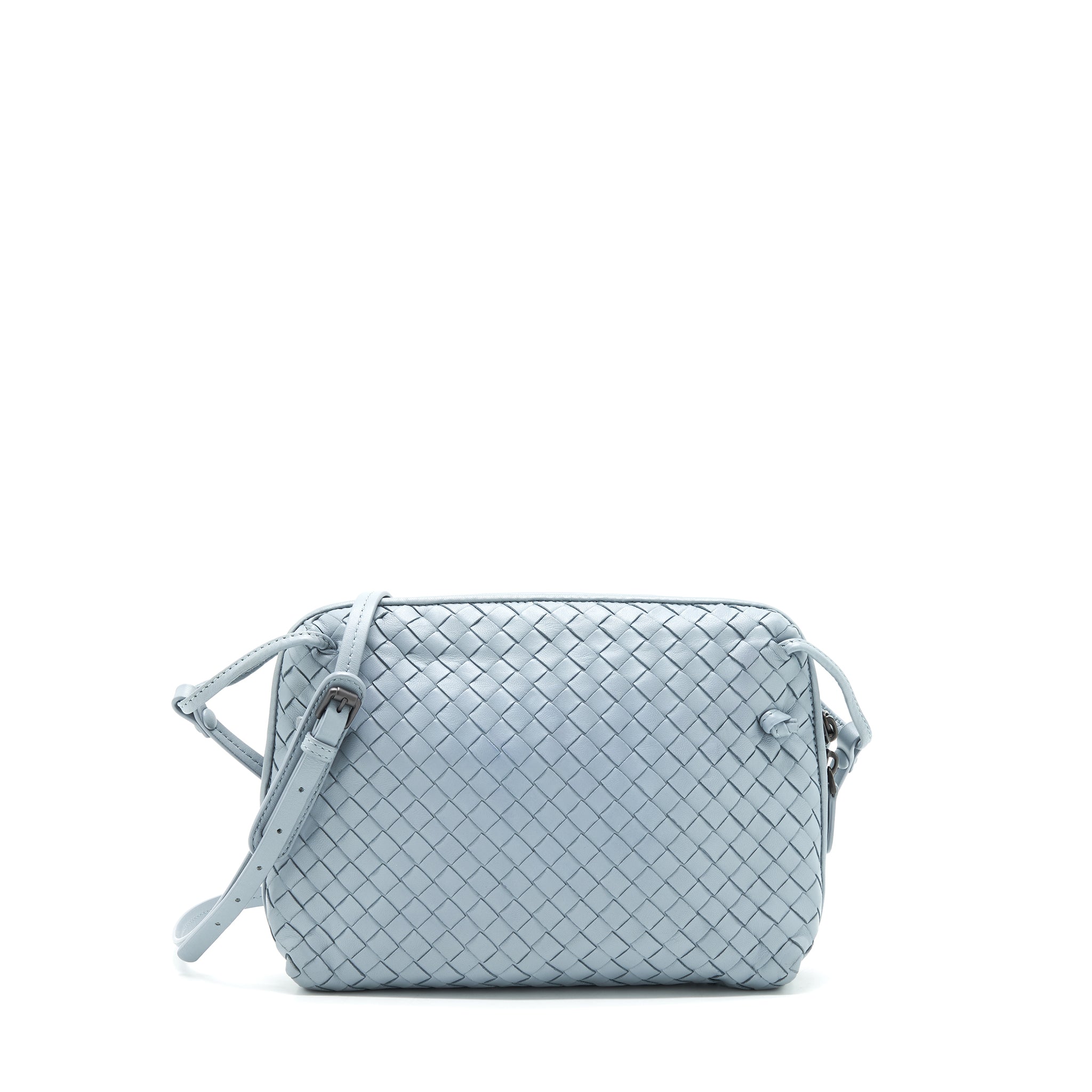 bottega-veneta-crossbody-bag-light-blue