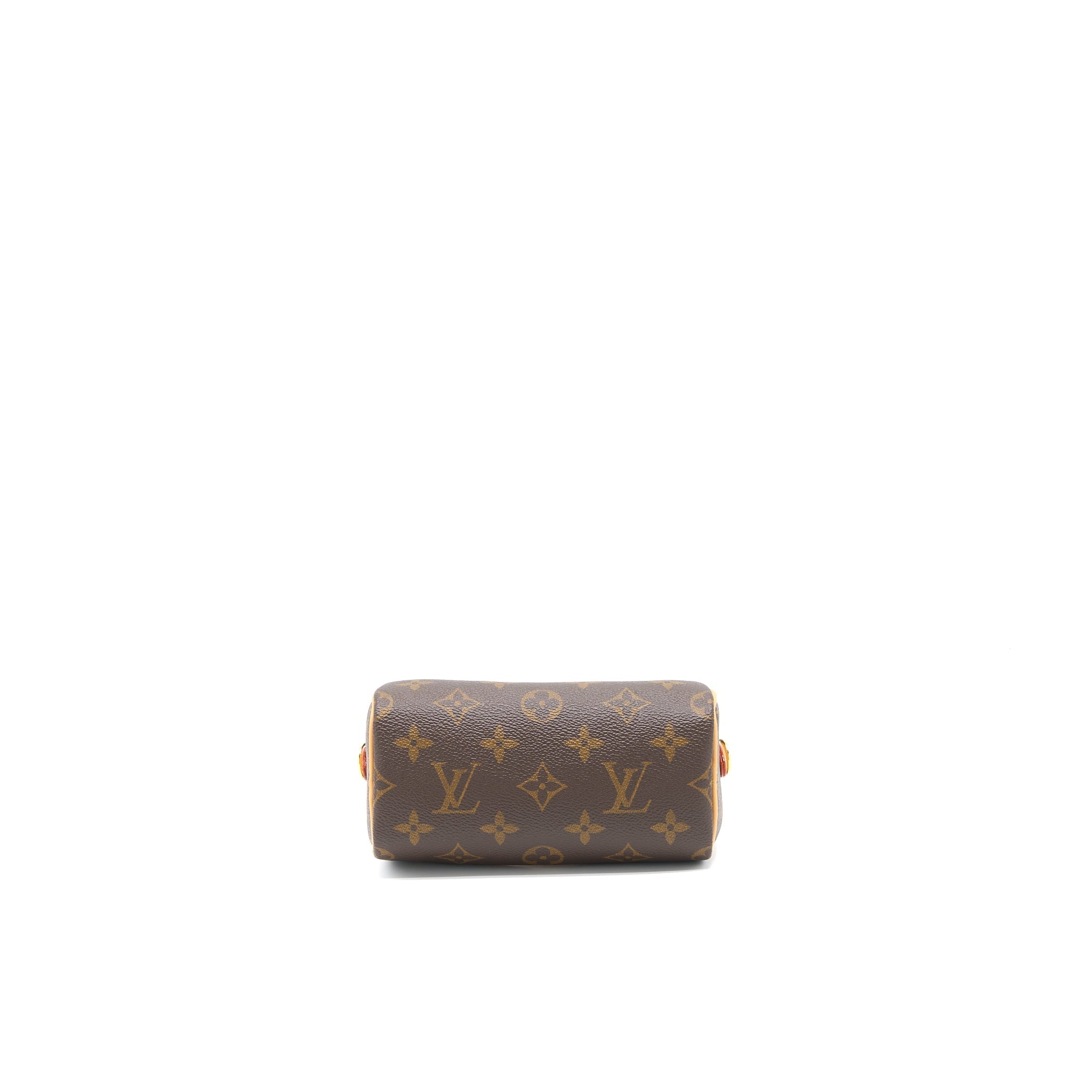 louis-vuitton-nano-speedy-monogram-canvas-ghw-new-version-6