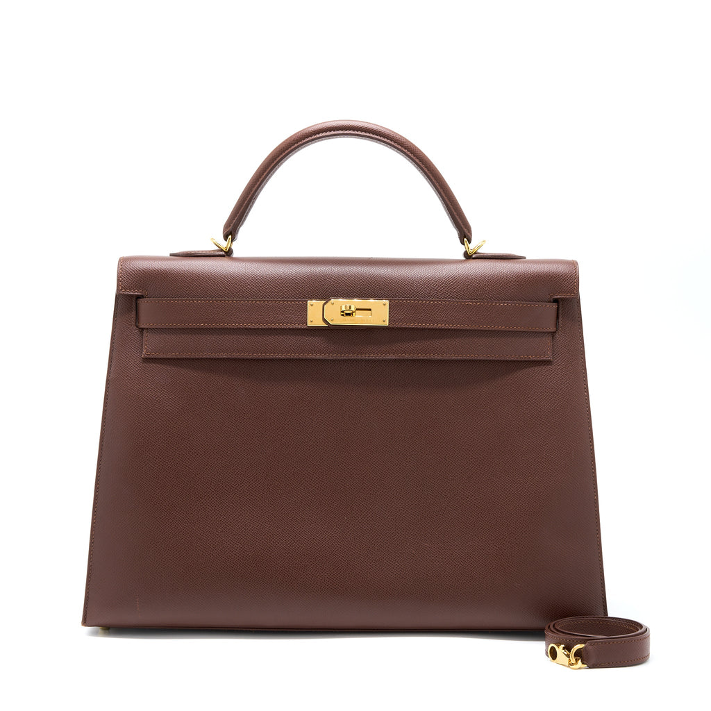hermes-kelly-40-epsom-bordeaux-ghw-stamp-square-o