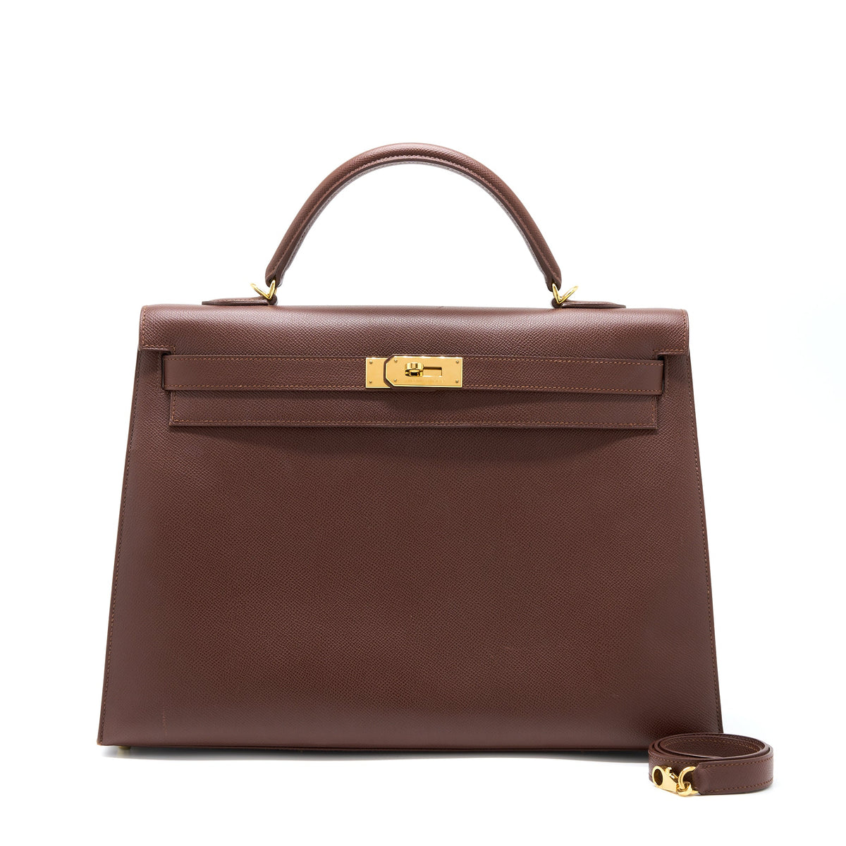 hermes-kelly-40-epsom-bordeaux-ghw-stamp-square-o