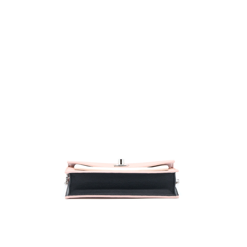louis-vuitton-mylockme-chain-pochette-calfskin-pink-shw