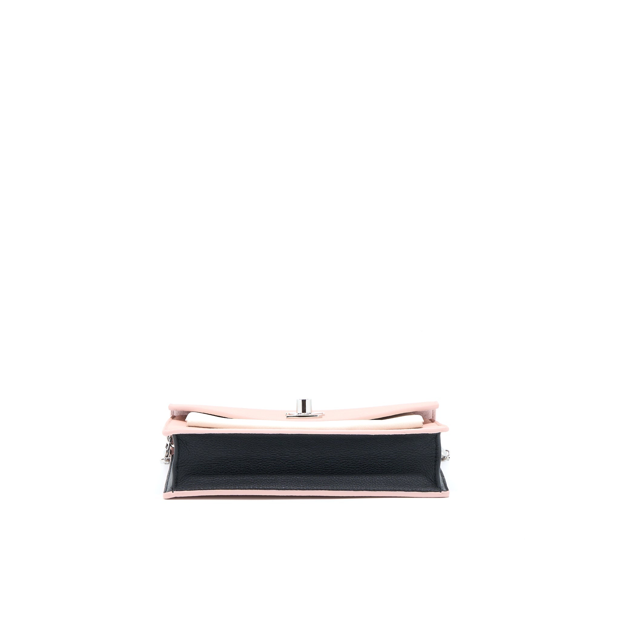 louis-vuitton-mylockme-chain-pochette-calfskin-pink-shw