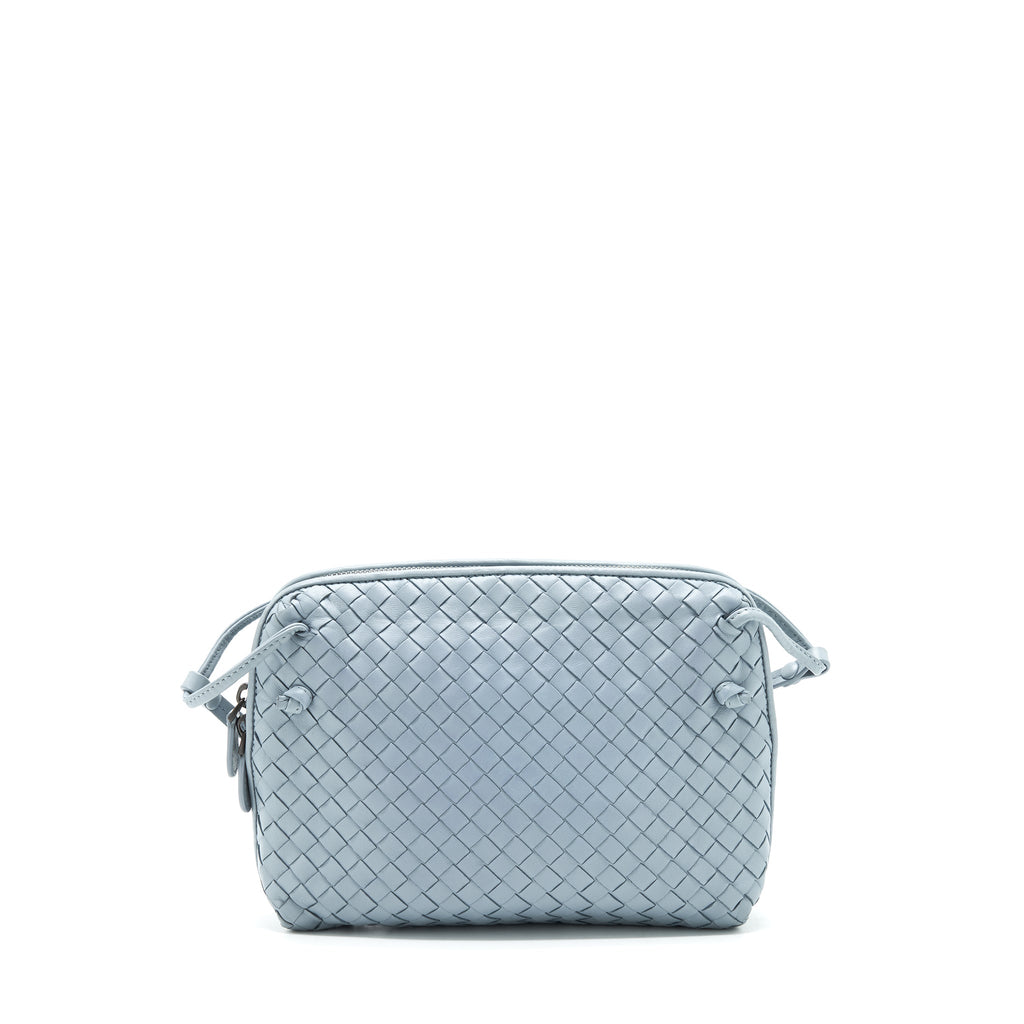 bottega-veneta-crossbody-bag-light-blue