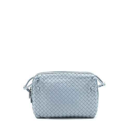 bottega-veneta-crossbody-bag-light-blue