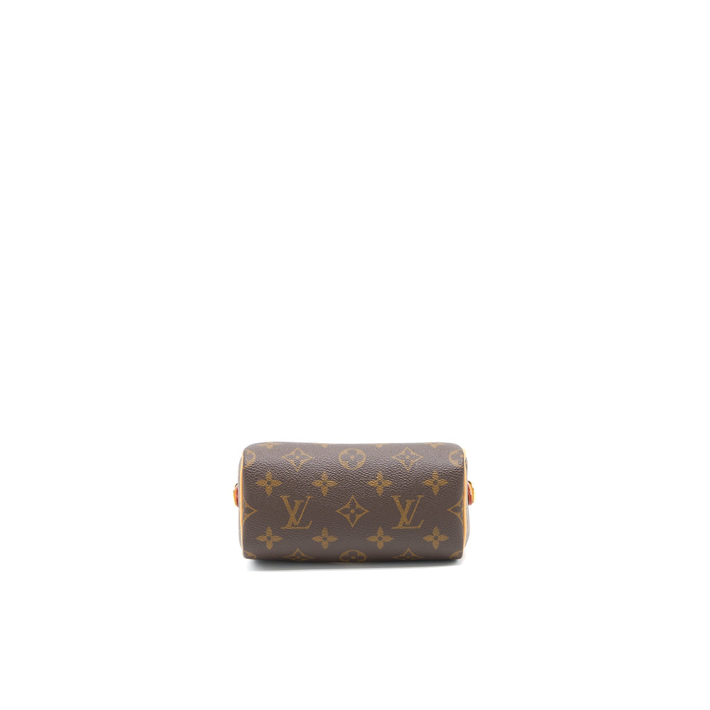 louis-vuitton-nano-speedy-monogram-canvas-ghw-new-version-7