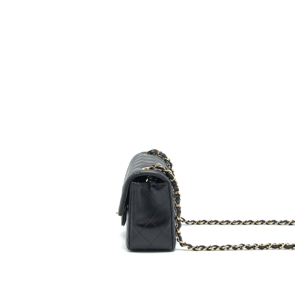 chanel-mini-rectangular-flap-bag-in-lambskin-lghw-2021