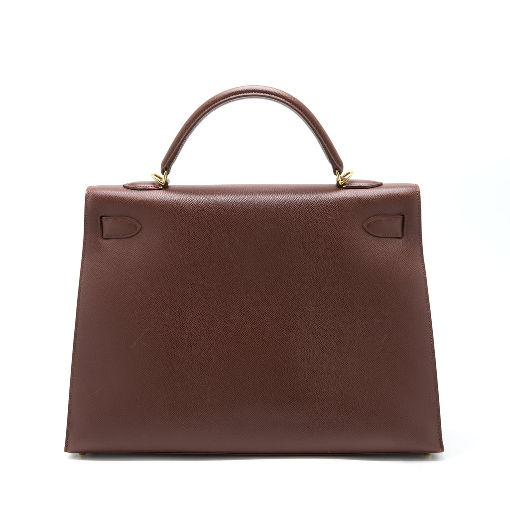 hermes-kelly-40-epsom-bordeaux-ghw-stamp-square-o