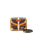 louis-vuitton-pochette-metis-summer-trunk-world-tour-2018