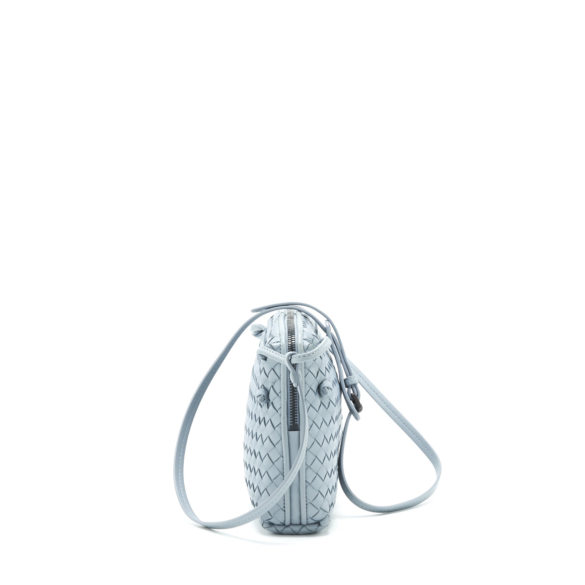 bottega-veneta-crossbody-bag-light-blue