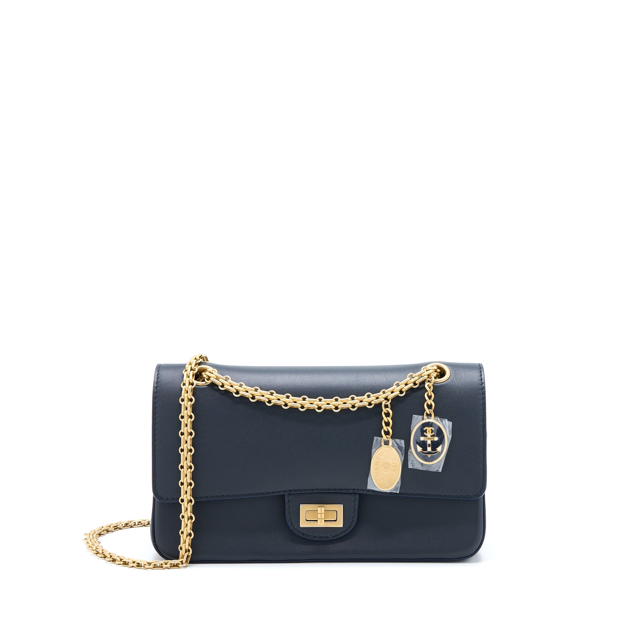 chanel-reissue-2-55-226-bag-limited-edition-black-brushed-ghw