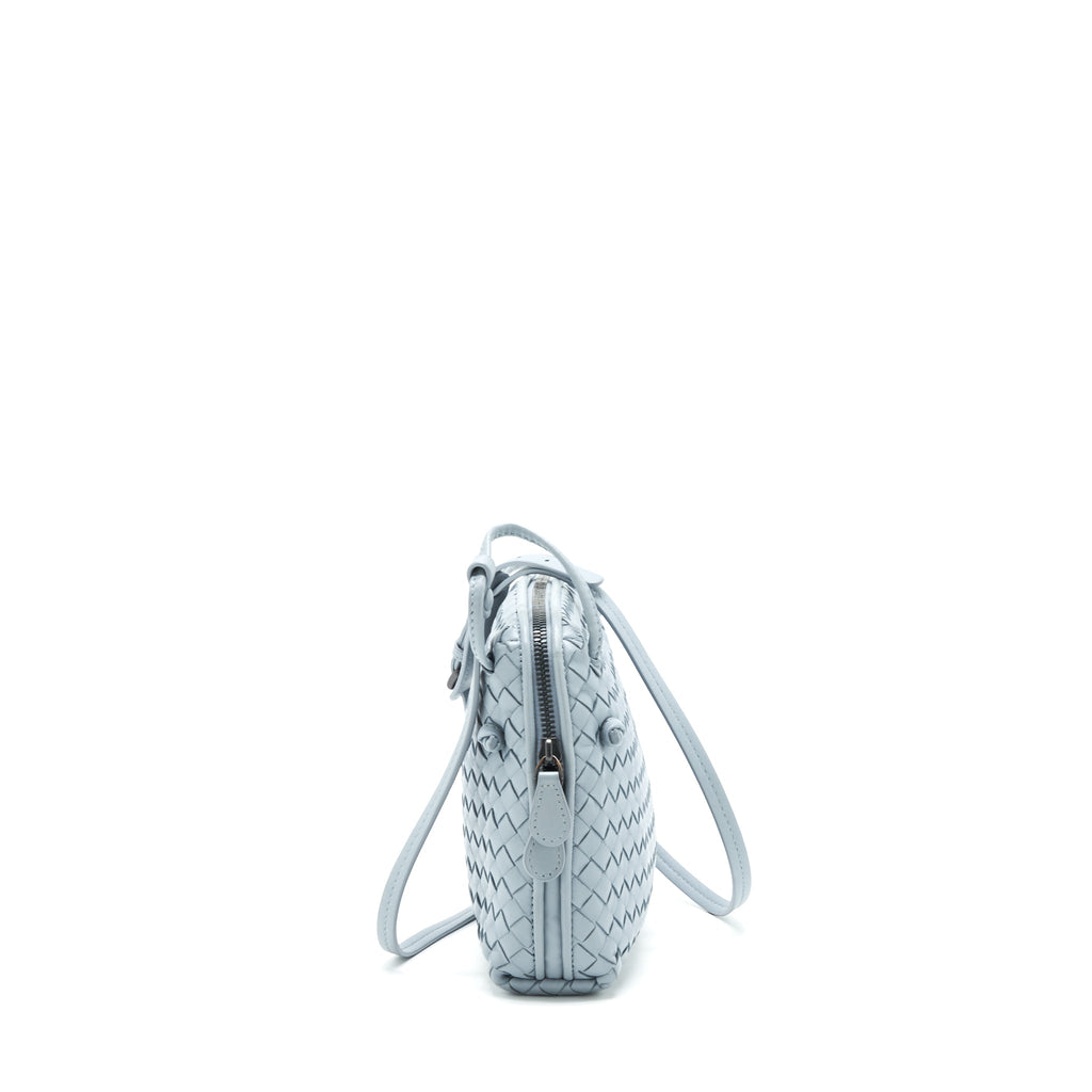 bottega-veneta-crossbody-bag-light-blue