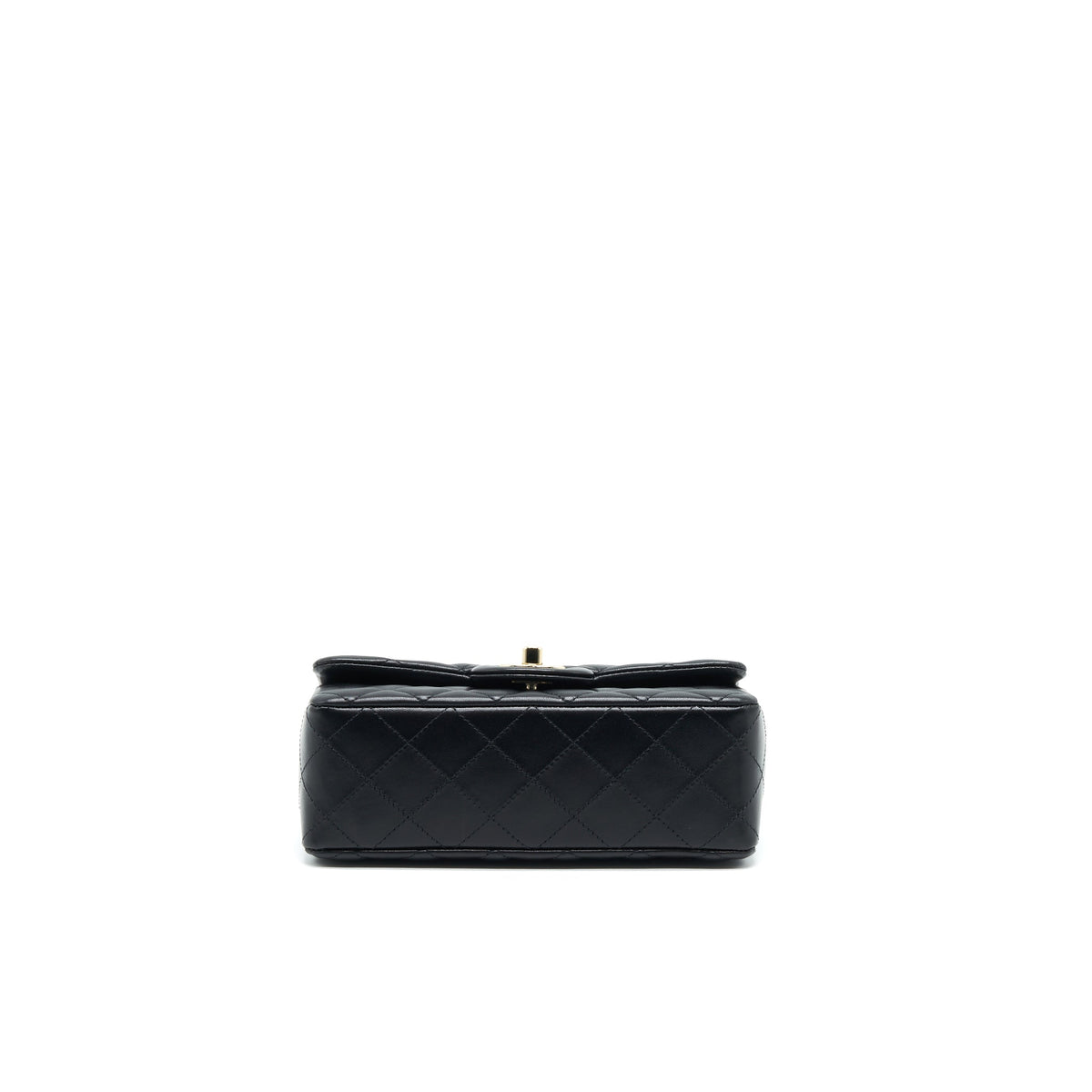chanel-mini-rectangular-flap-bag-in-lambskin-lghw-2021