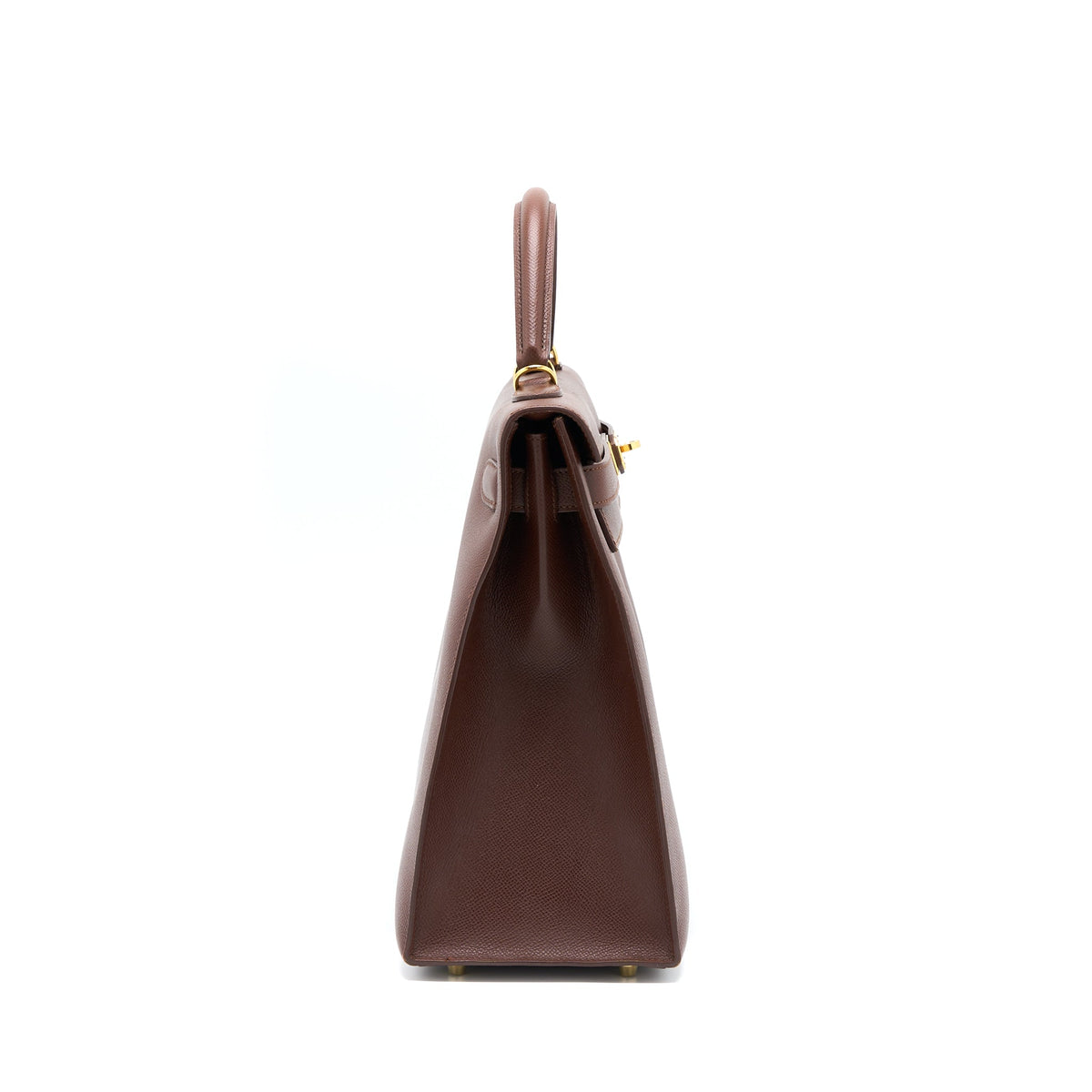 hermes-kelly-40-epsom-bordeaux-ghw-stamp-square-o