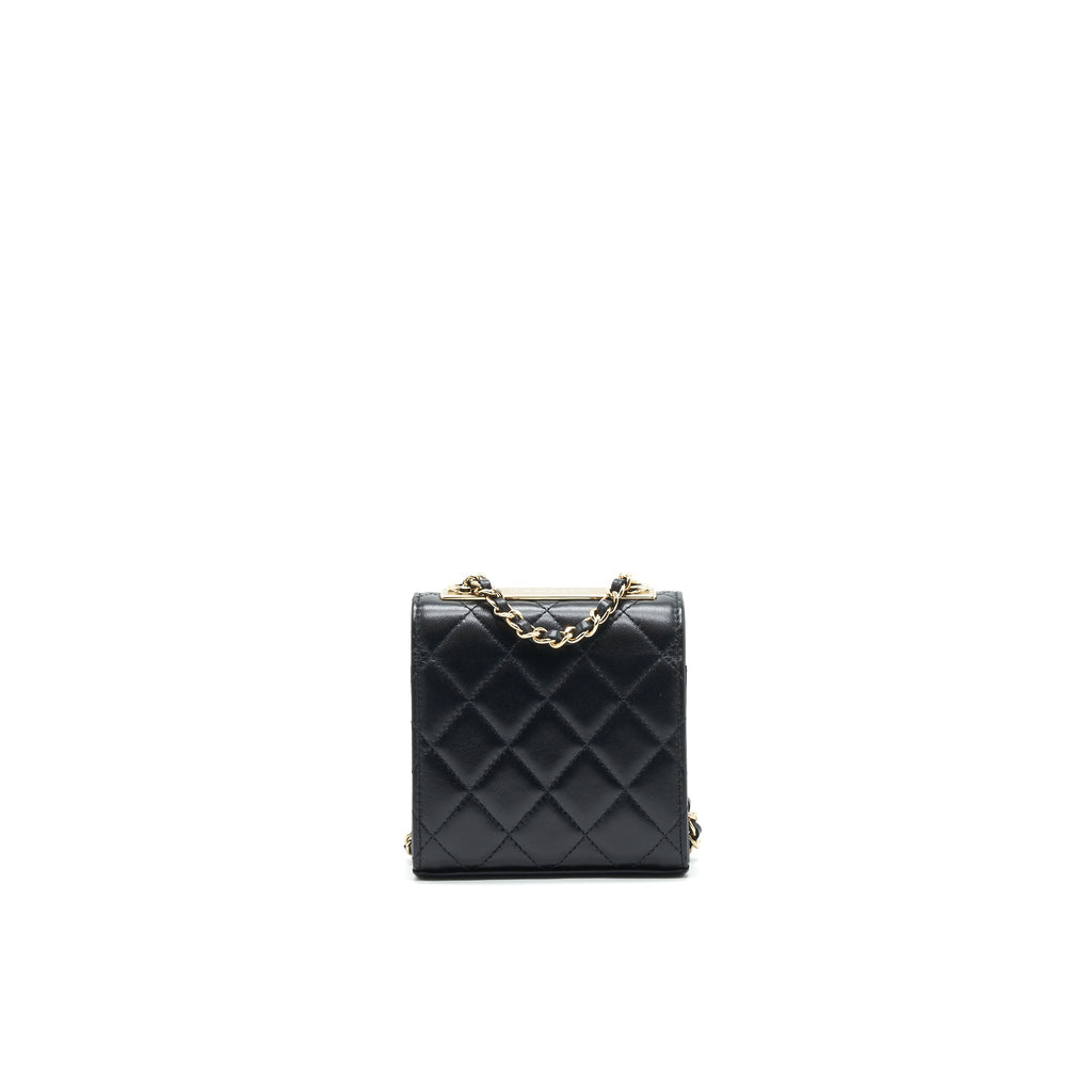 chanel-mini-trendy-cc-chain-wallet-black-lghw