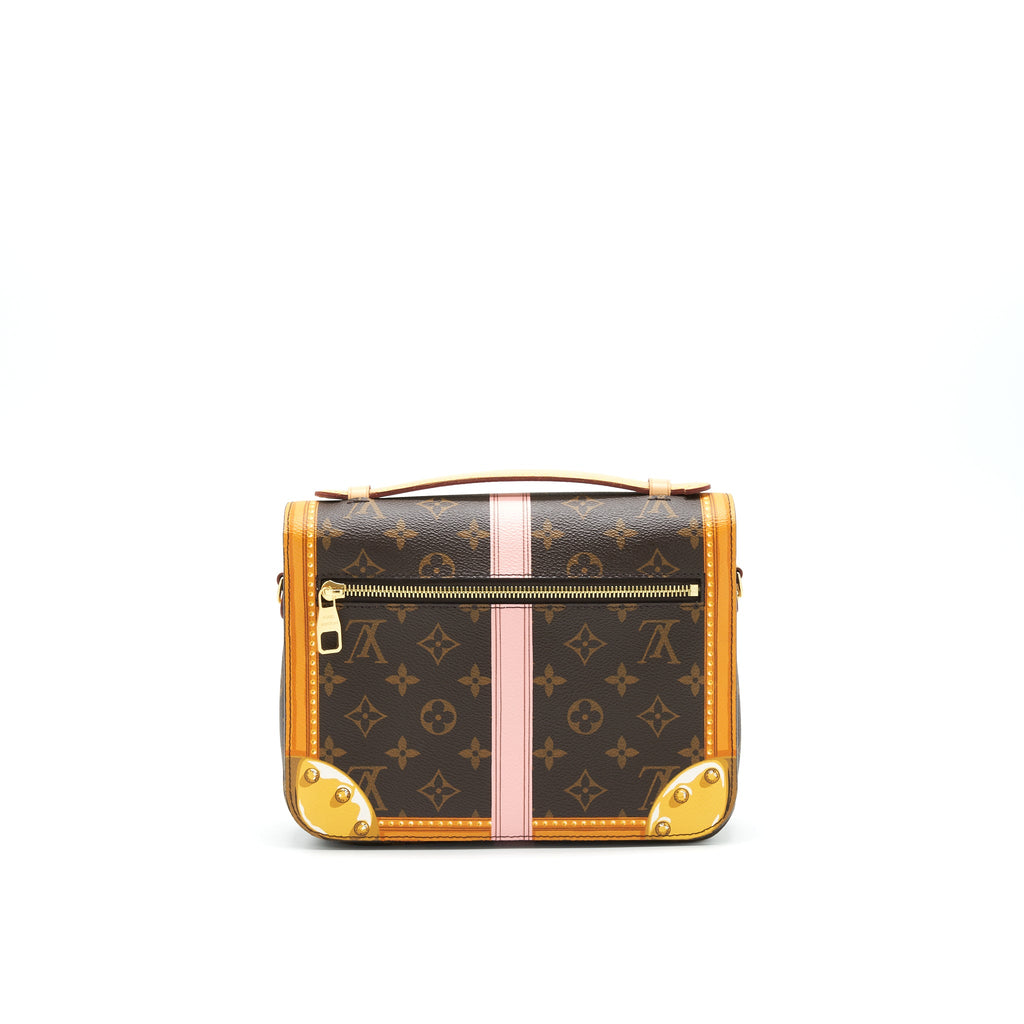 louis-vuitton-pochette-metis-summer-trunk-world-tour-2018
